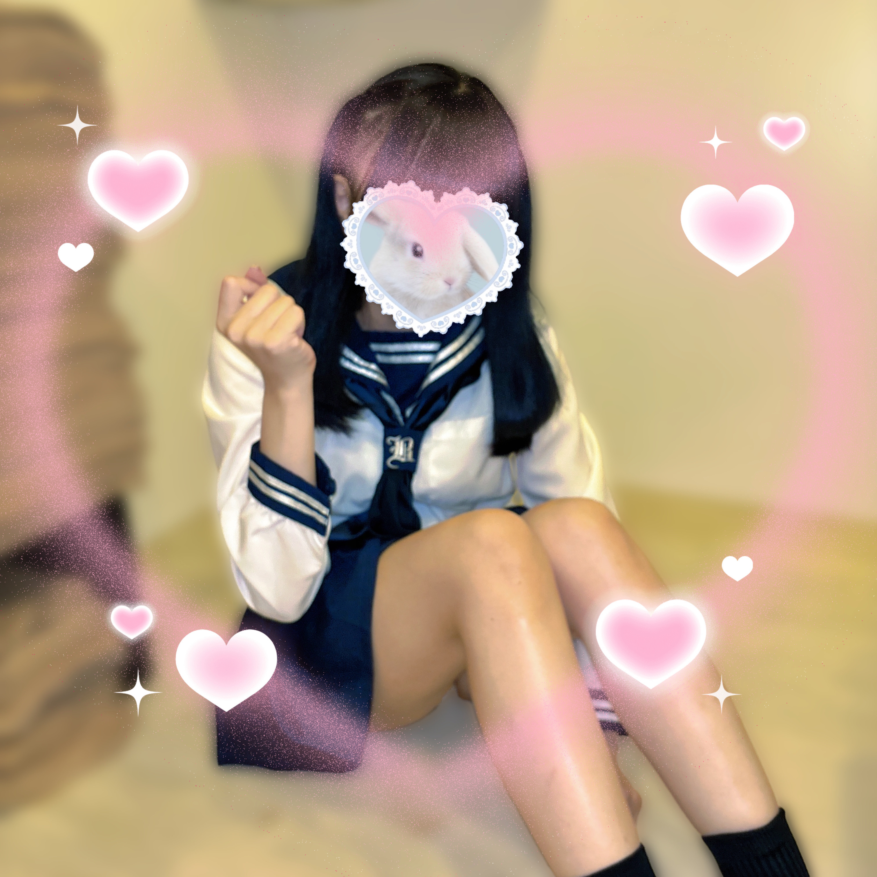 吉原ドルチェのこのみさん