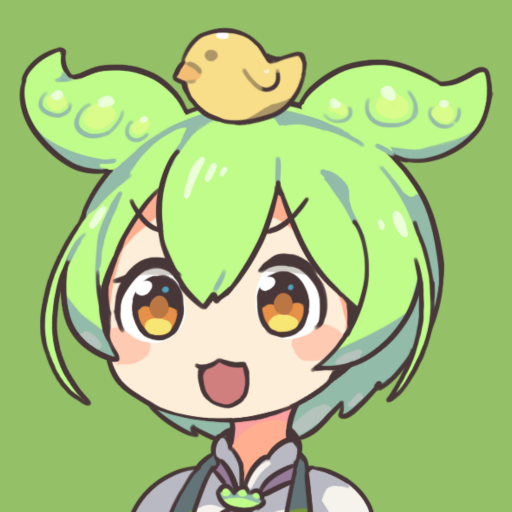 ファウスト@FF14