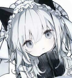 いけめんぷりんす