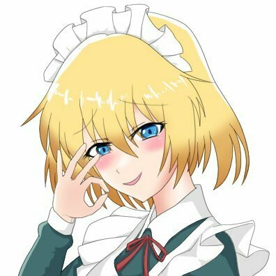 ふゆしろ