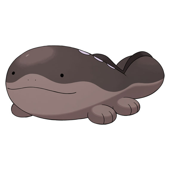 どお丸