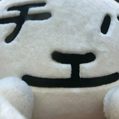 千葉工大学生スタッフ
