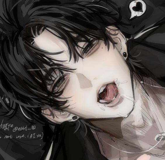 Lru