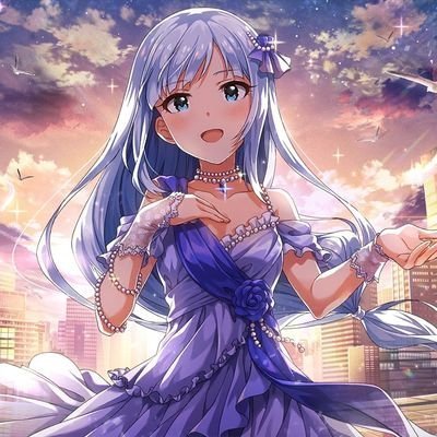 ヒロぽん♪