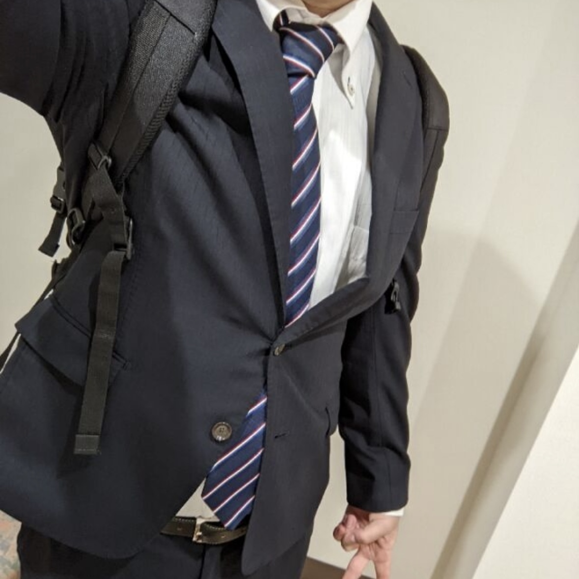 うみりく！