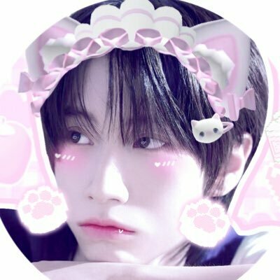 にゃんびん