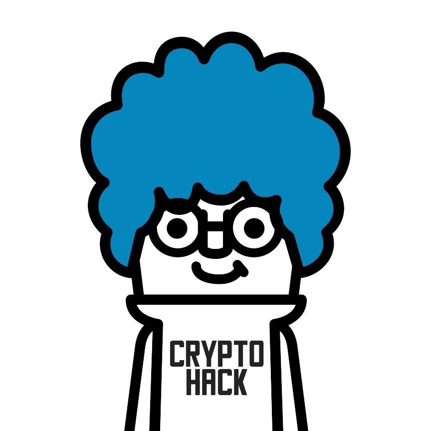 crypto.hack