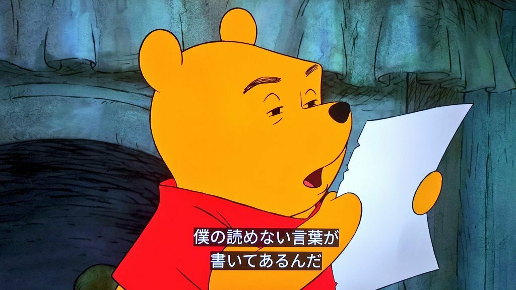 マジックルームやや🩷🪽