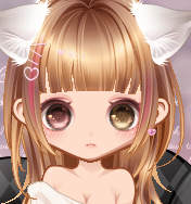 まなみん
