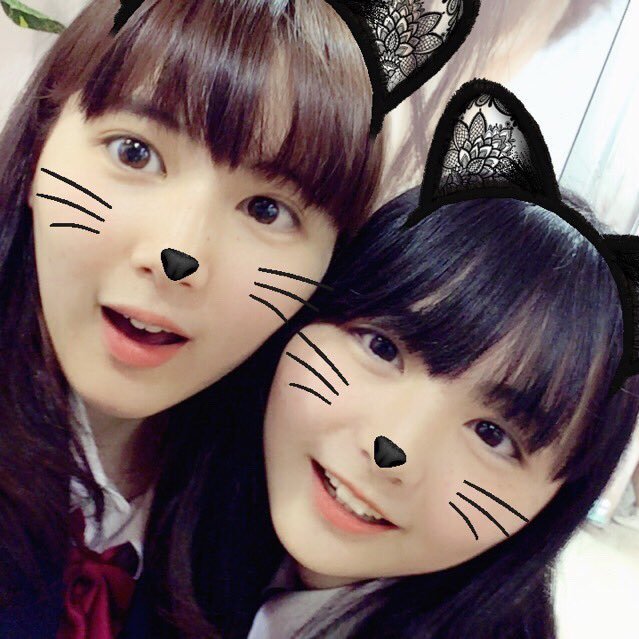 Momoka