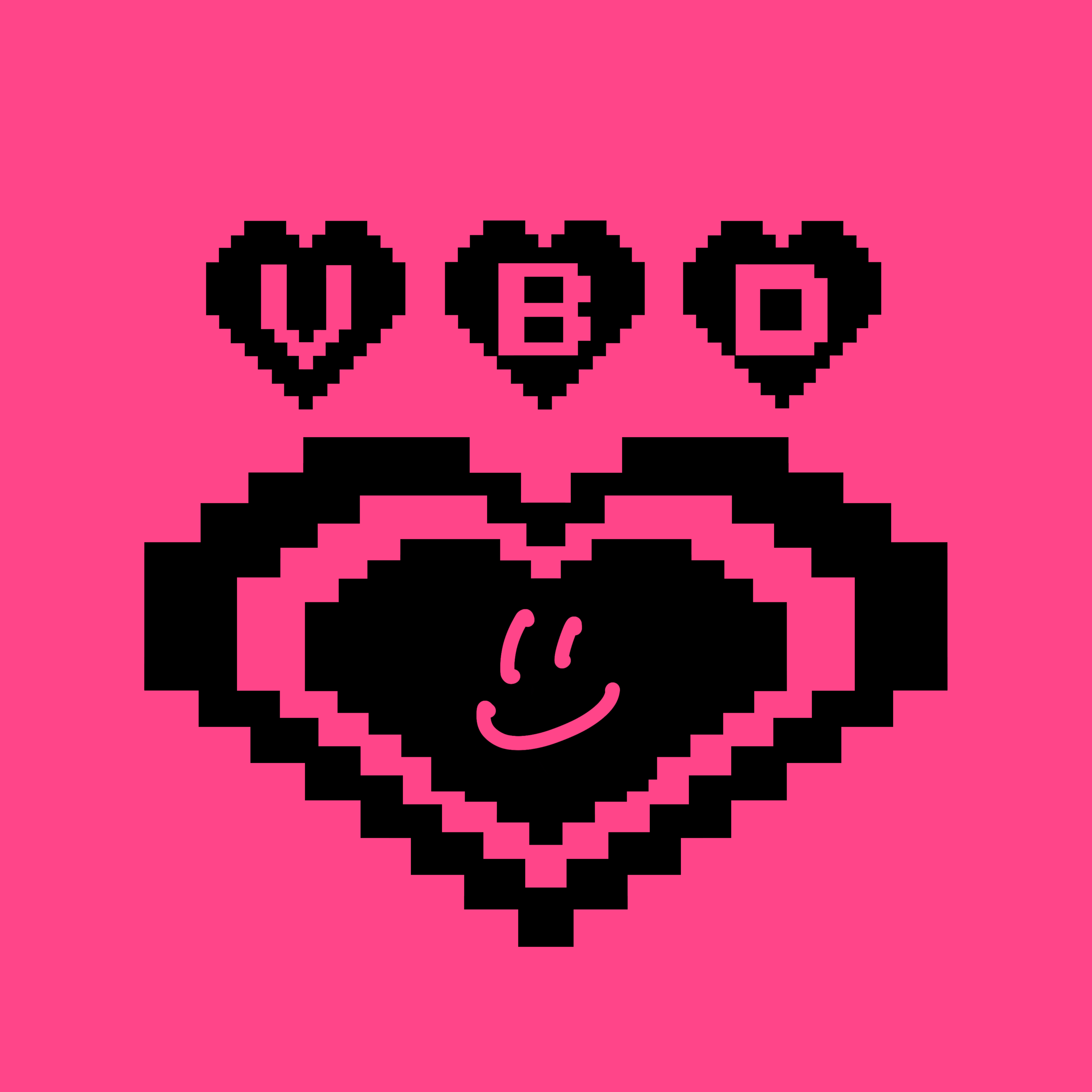 匿名で聞けちゃう！vbd.2025さんの質問箱です | Peing -質問箱-