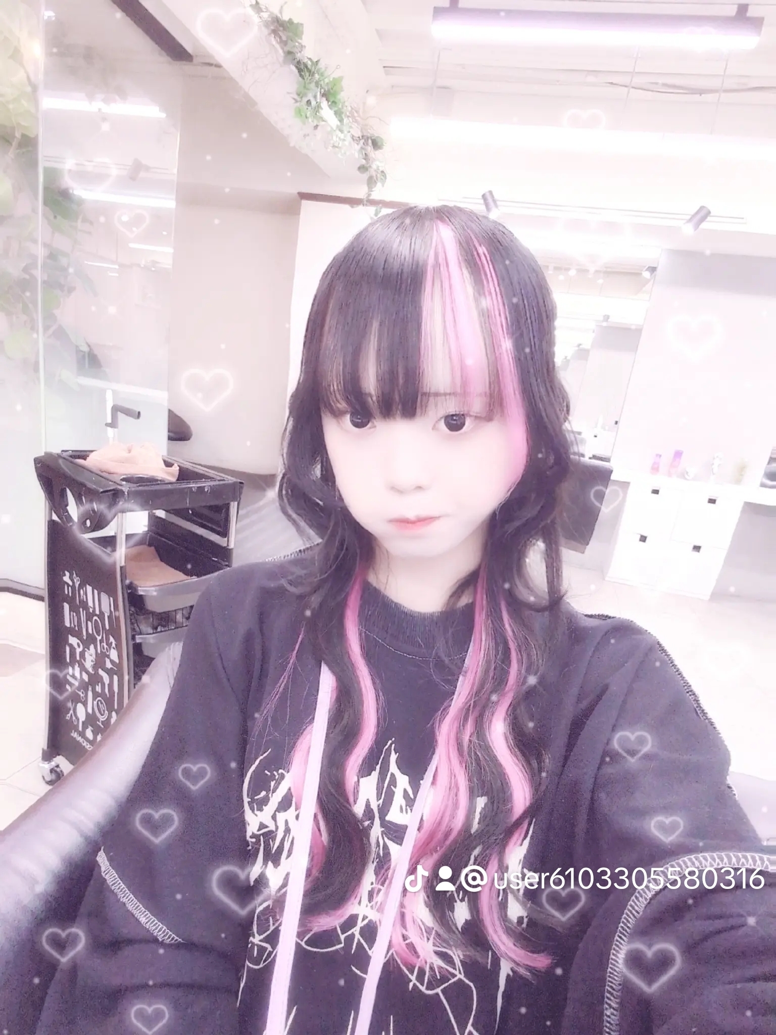 ゑな