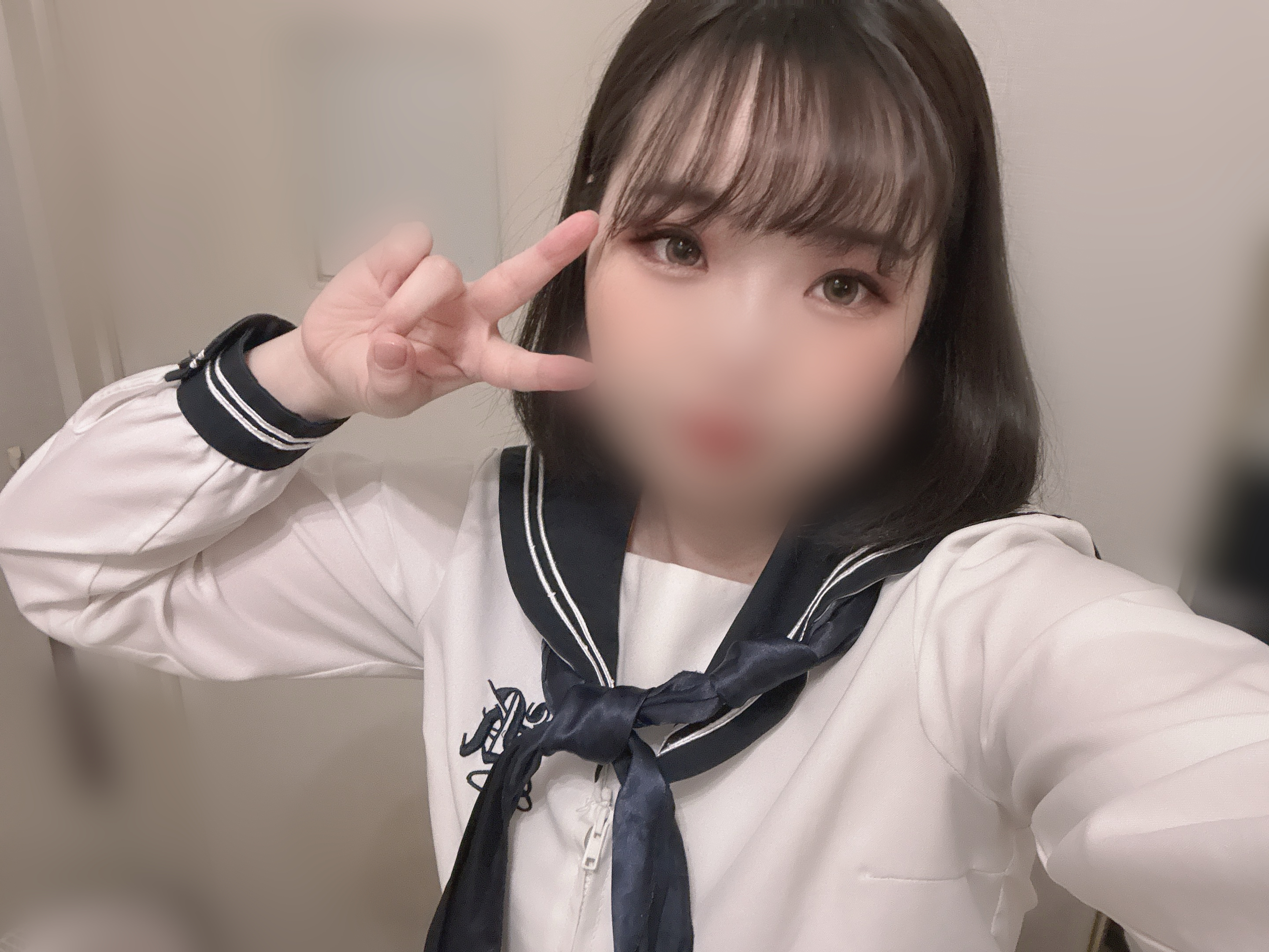 相田あい