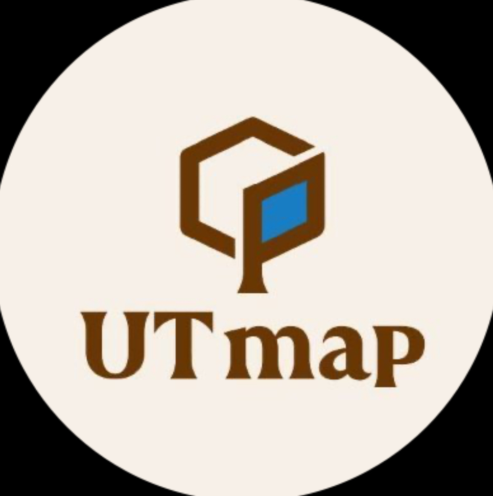 UTmap