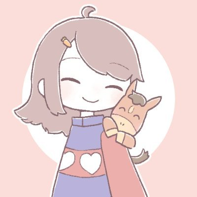 競馬リポート🏇りほ
