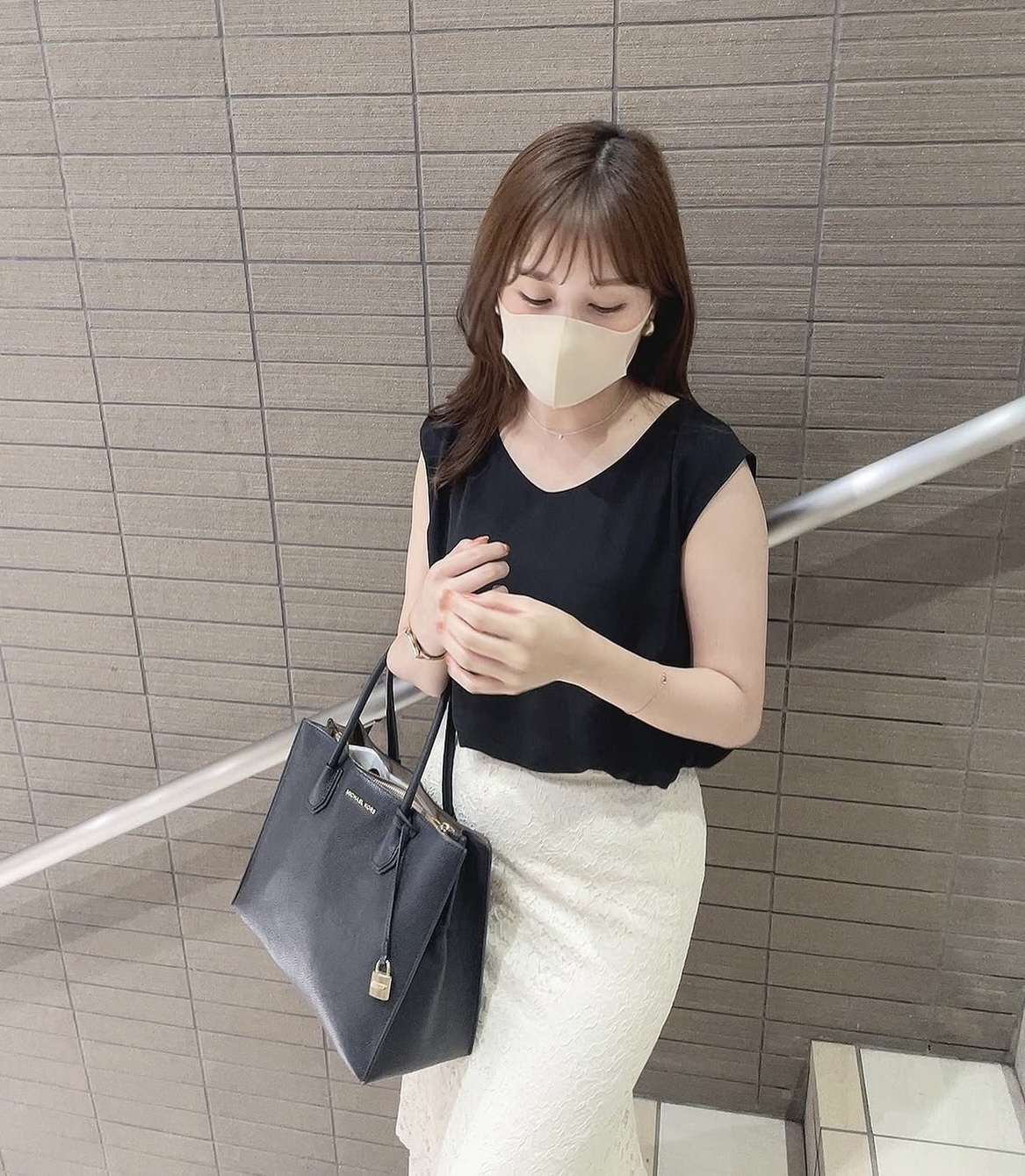 あおい