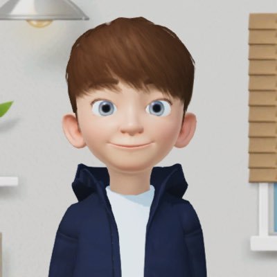 Tomoki