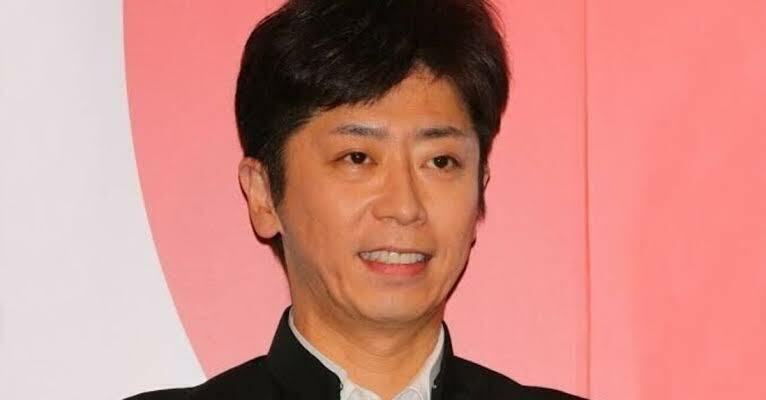 岡本真琴