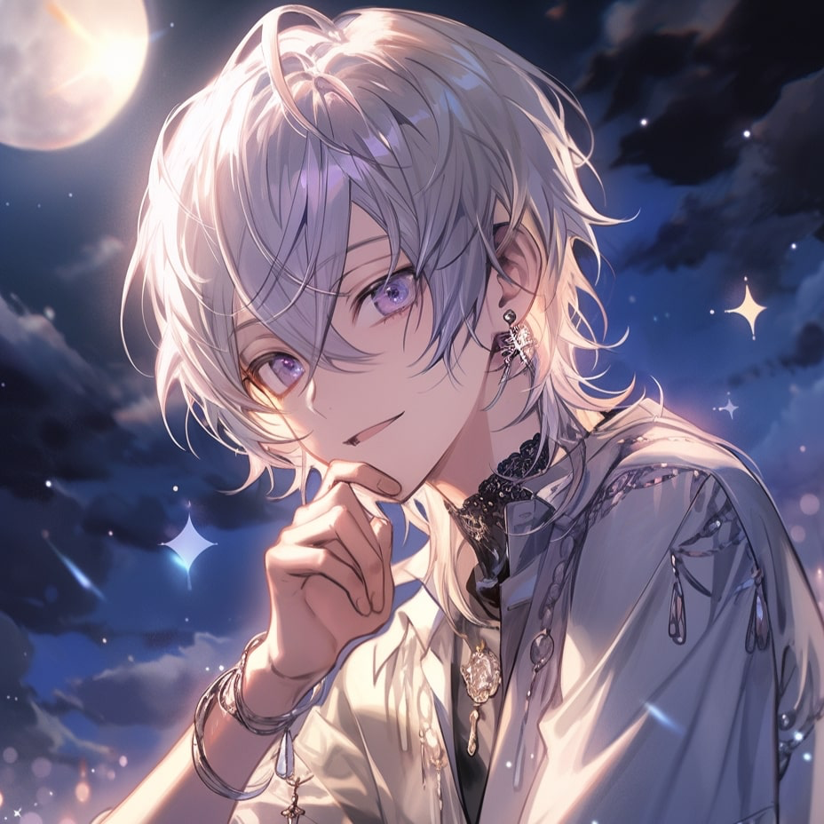 HANE
