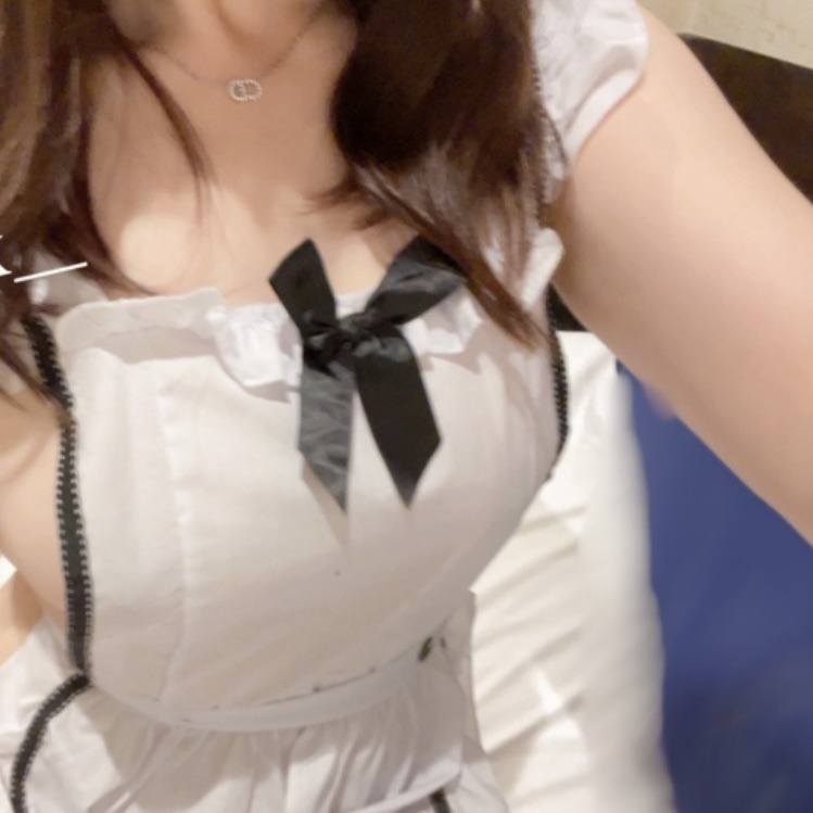 りりいちゃん💗