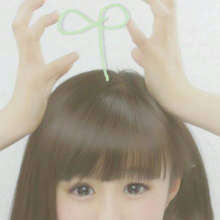 まい