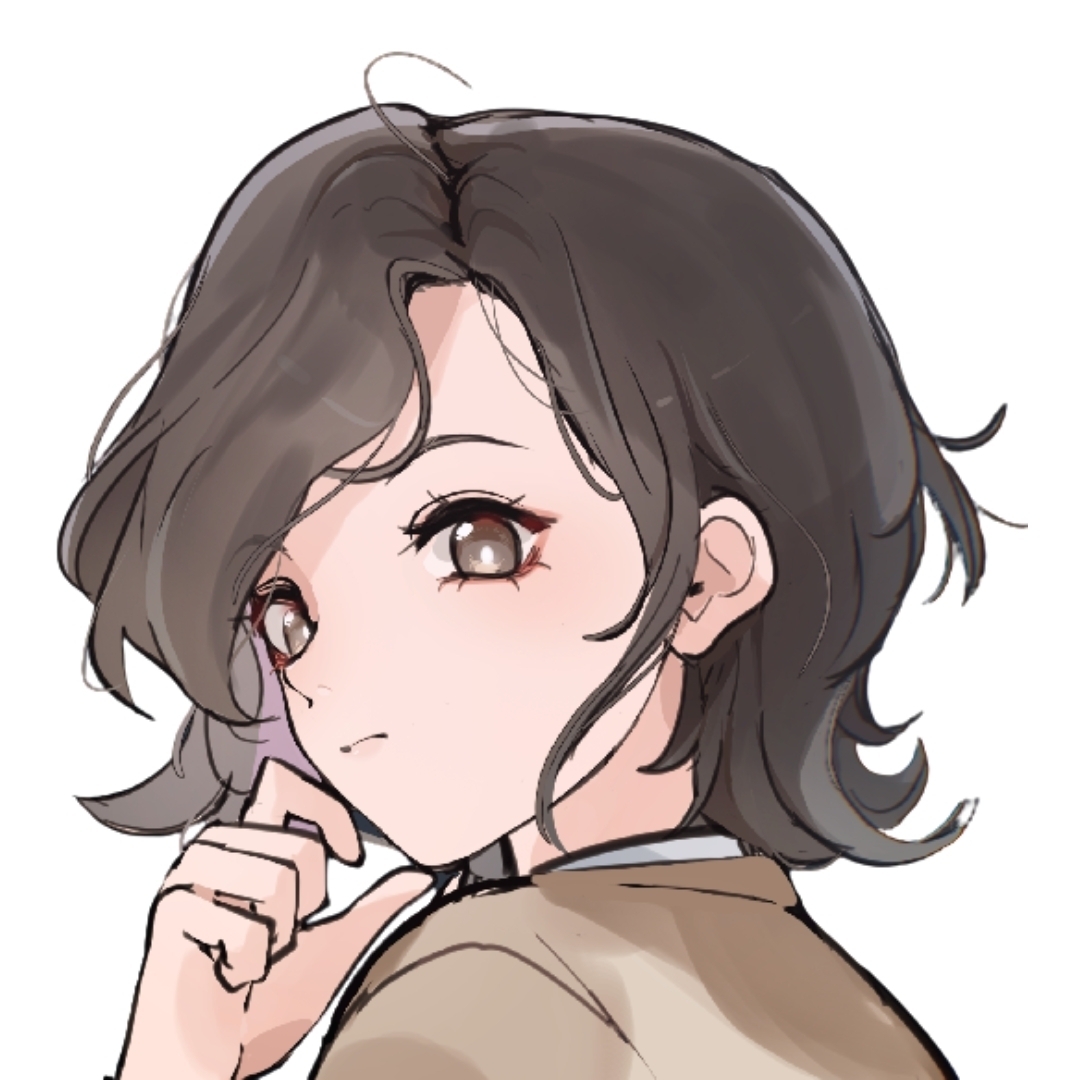 Kyona Miyo