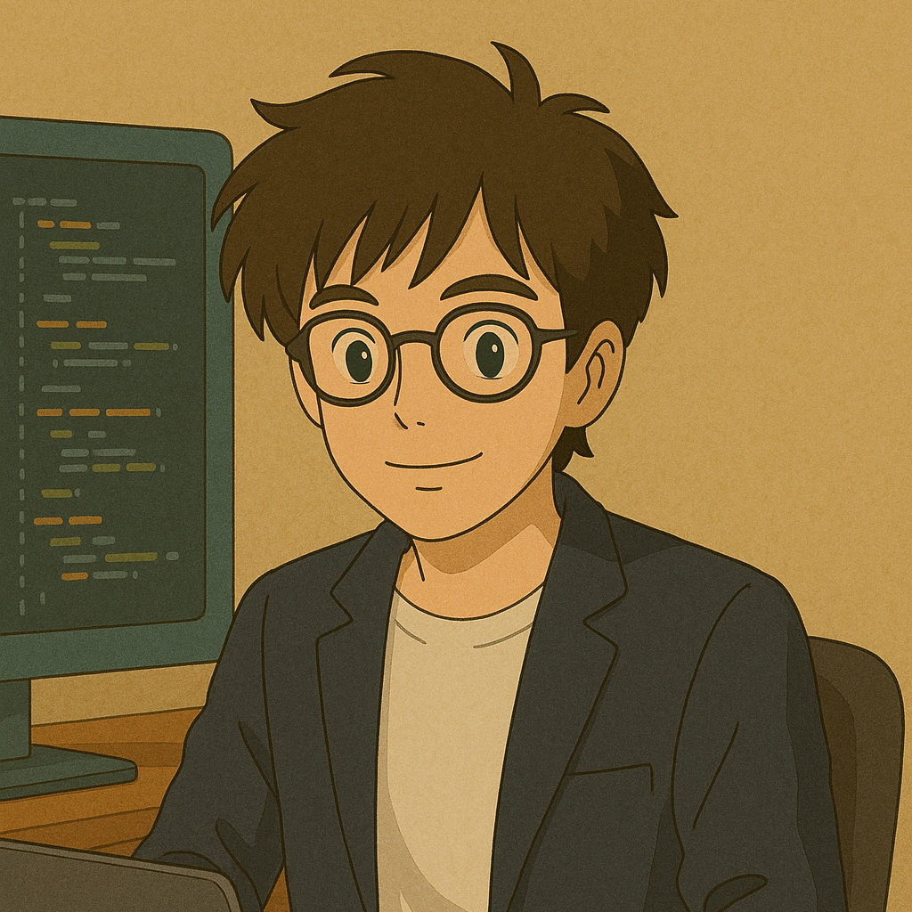 Satoshi