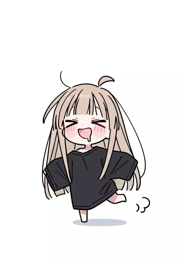 みさきち