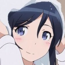 セキララ彦
