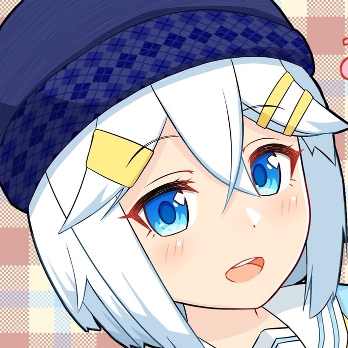 すいれんっ！