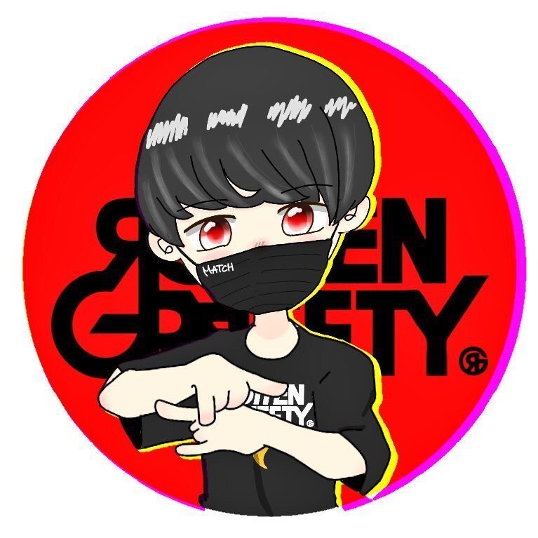 まっち🔥は次SiMベイサ