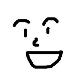 半端ない弁護士