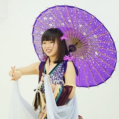 生ゴミ屋さんひお🌻 