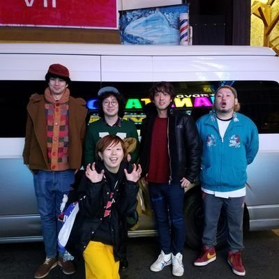 フジイ(ё) 