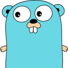おしごとがんばるマン