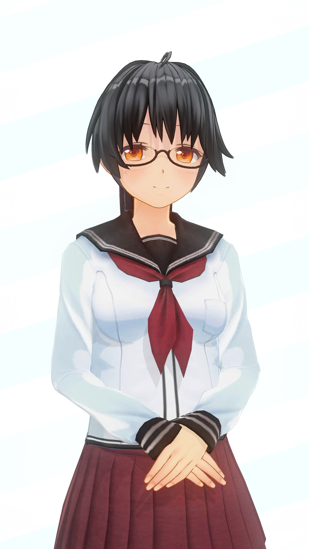 さき