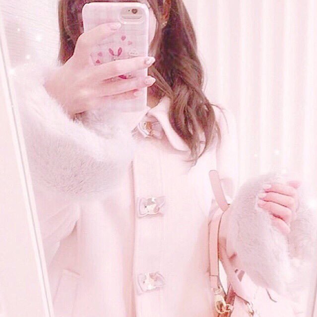 かりん
