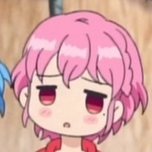 ちくわ