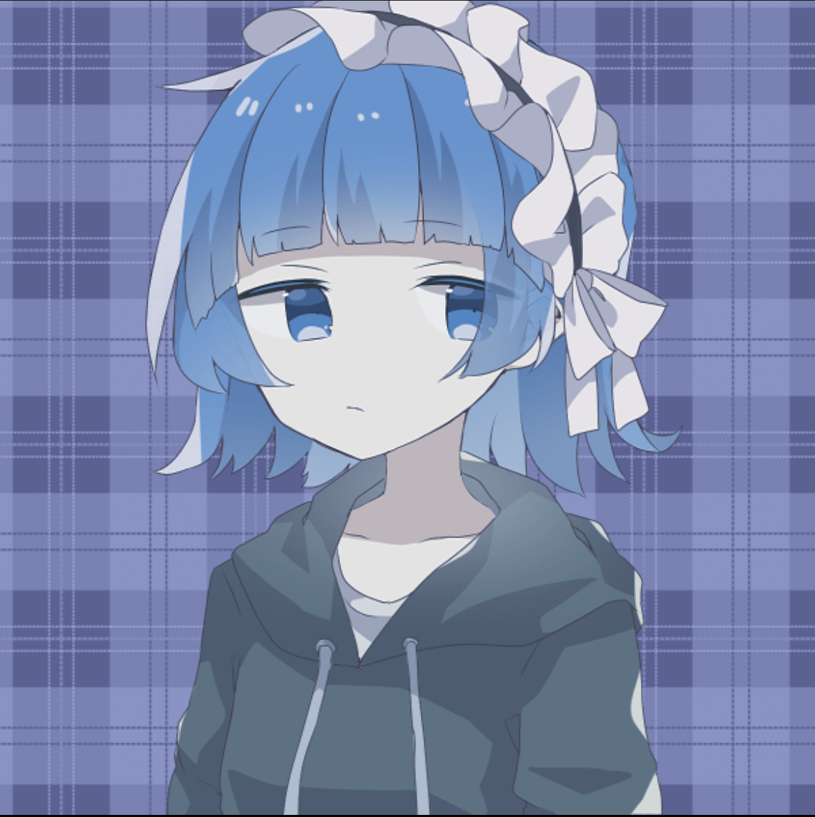 るちゃ