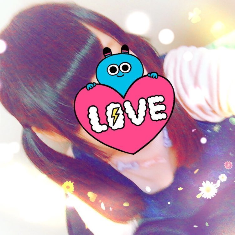🍬りーたん🍬