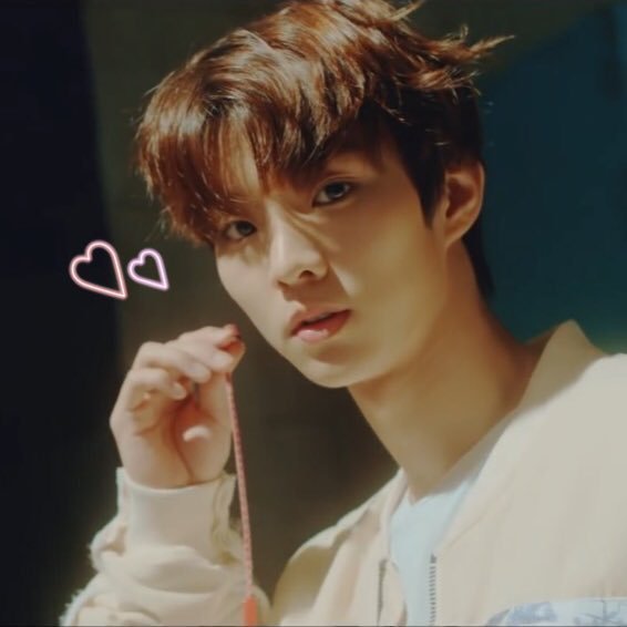 지사창랑민해