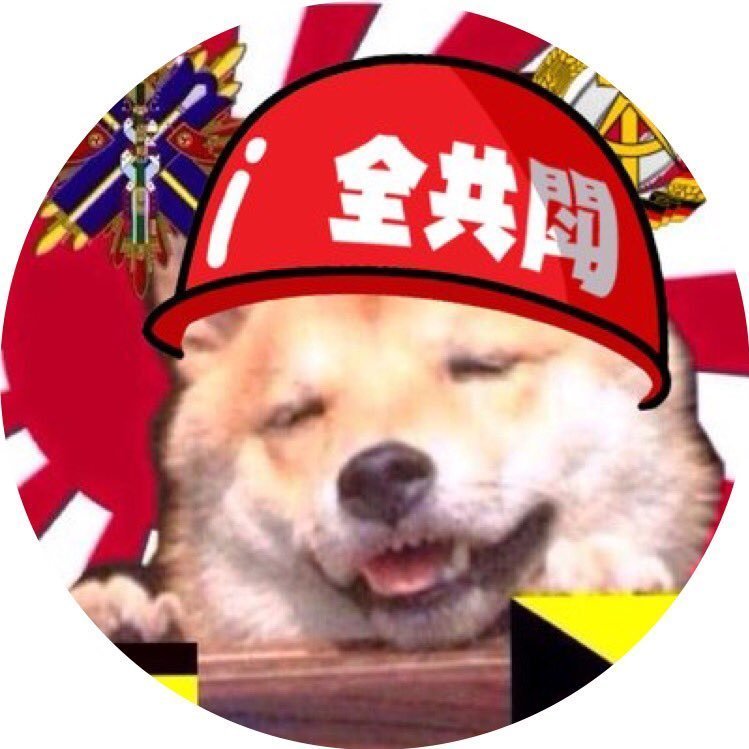 佐々伸也(Tischmann)