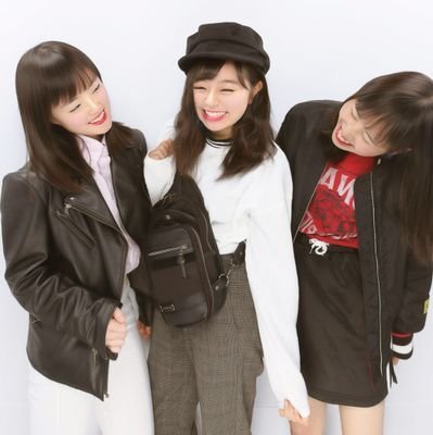 廣田優希