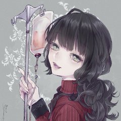 匿名で聞けちゃう ヴァリアル 病み垢さんの質問箱です Peing 質問箱