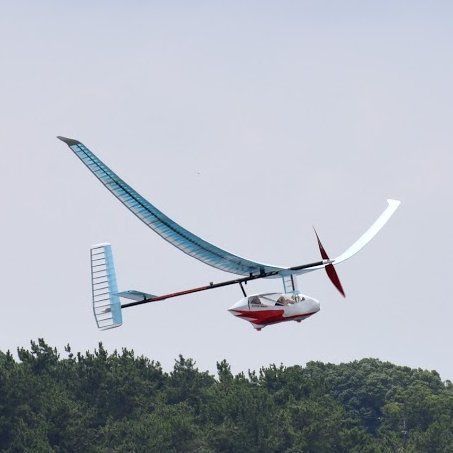 東京理科大学 鳥人間サークル Aircraft Makers 新歓