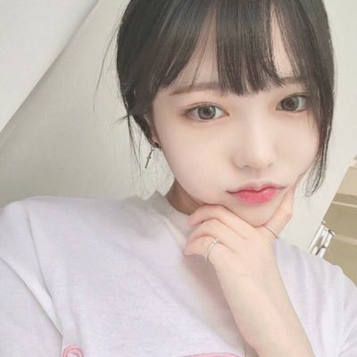 潔白