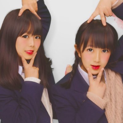 ちひろ