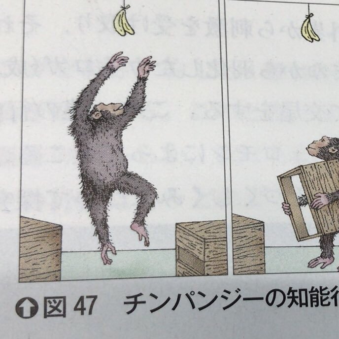し