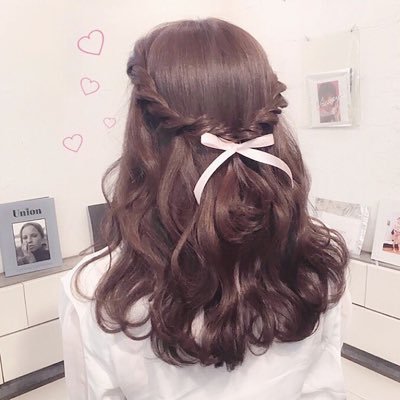 ねね