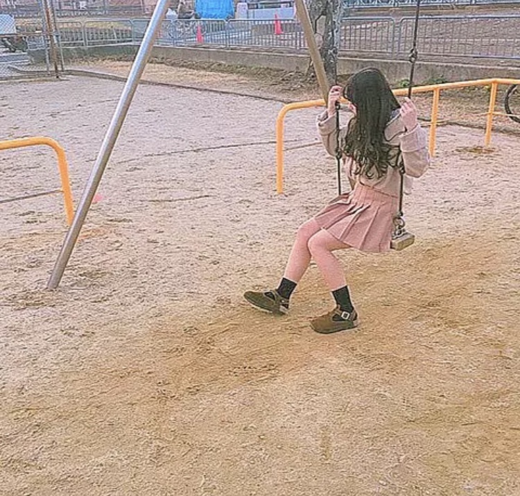ましょ
